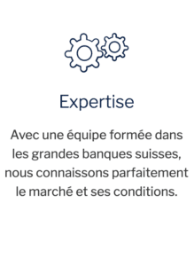 Expertise