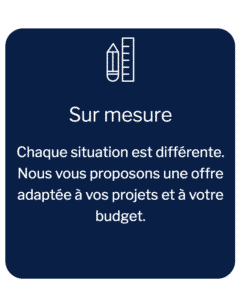 Sur measure